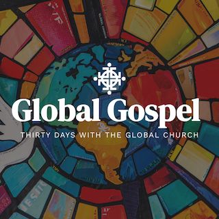 Global Gospel
