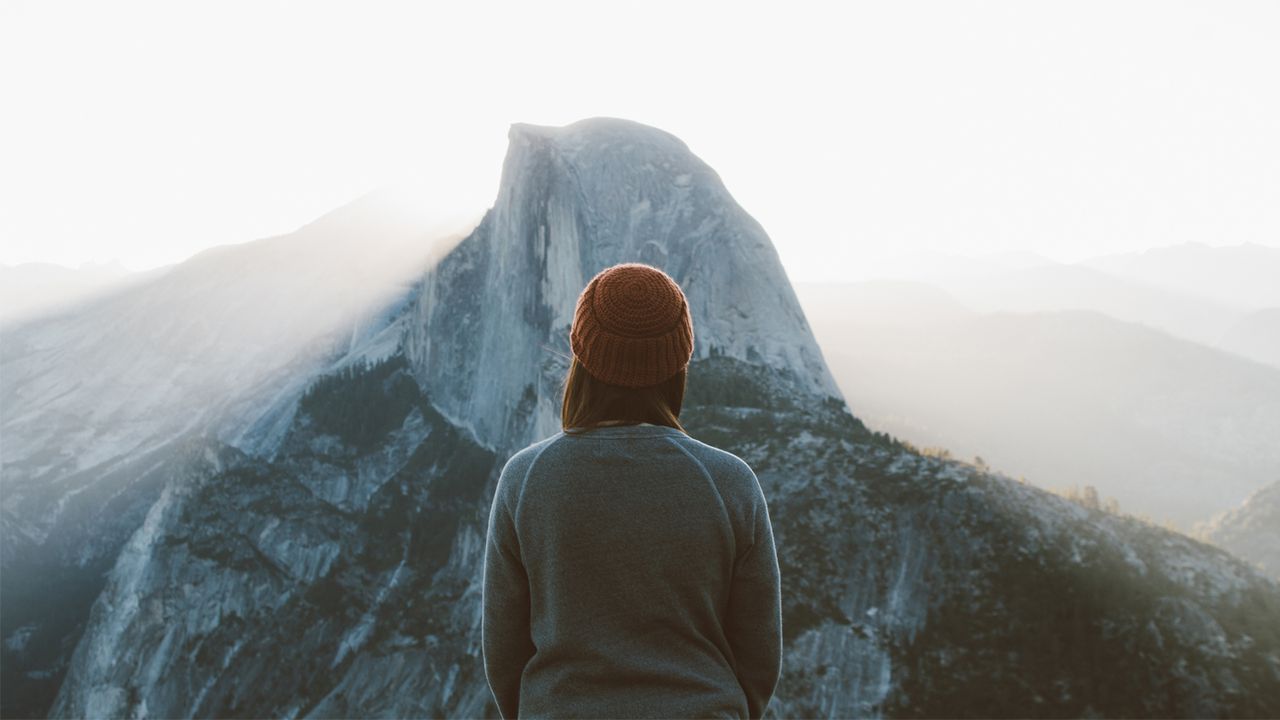 Mariners Church ChronoCondensed The Bible App