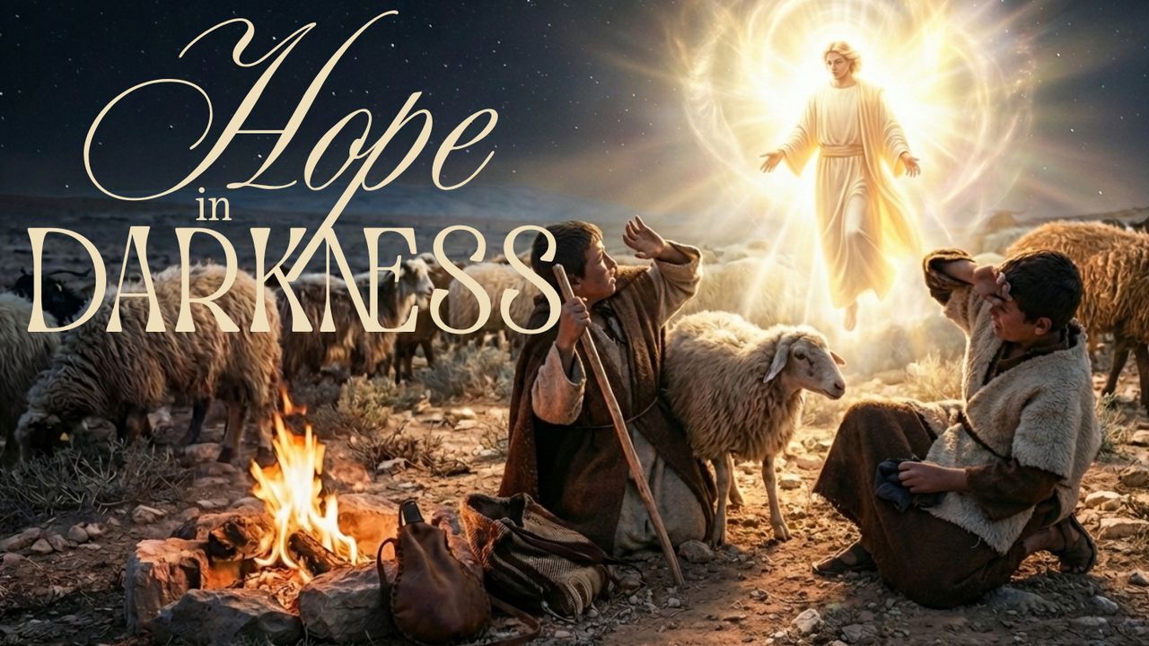 hope-in-darkness-bible-app