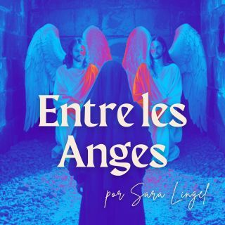 Entre Les Anges