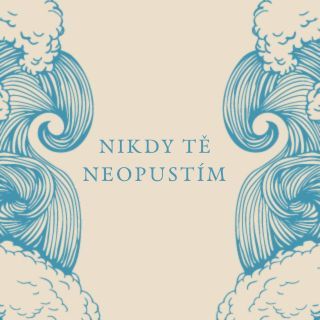 Nikdy tě neopustím: Příběh Exodu (Love God Greatly/Miluj Boha nesmírně)
