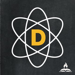 Discipology: The Art and Science of Making Disciples