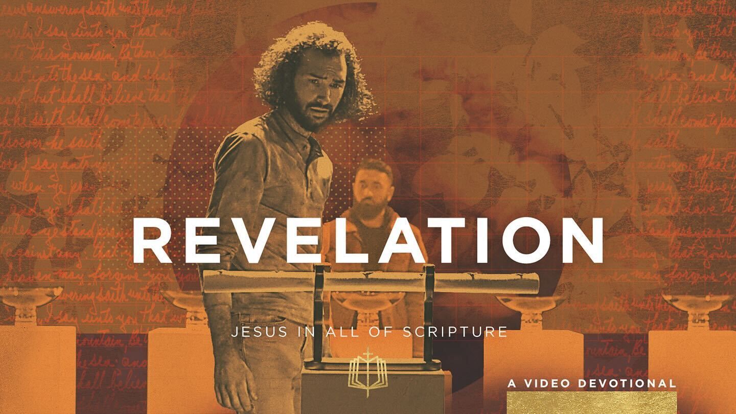 Revelation 12 | ESV Bible - Bible App