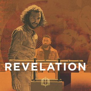 Revelation 12 | ESV Bible - Bible App