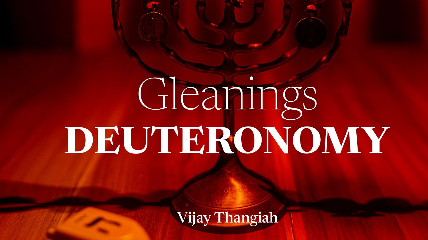 Deuteronomy 22 | NKJV Bible - Bible App