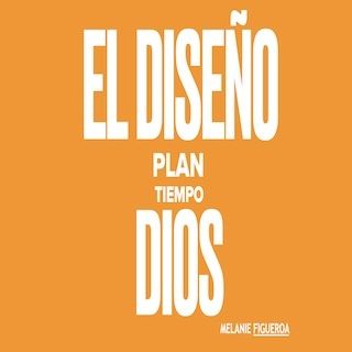 Plan image