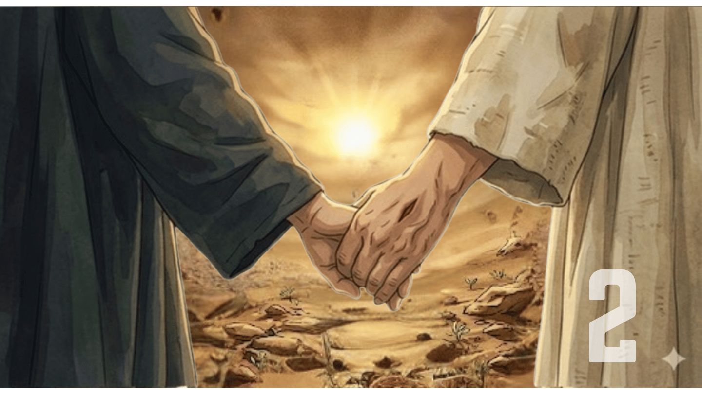 1440x810.jpg