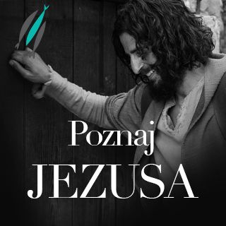 Poznaj Jezusa