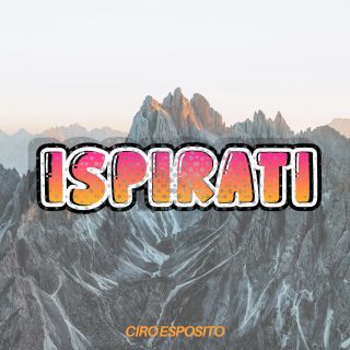 ISPIRATI