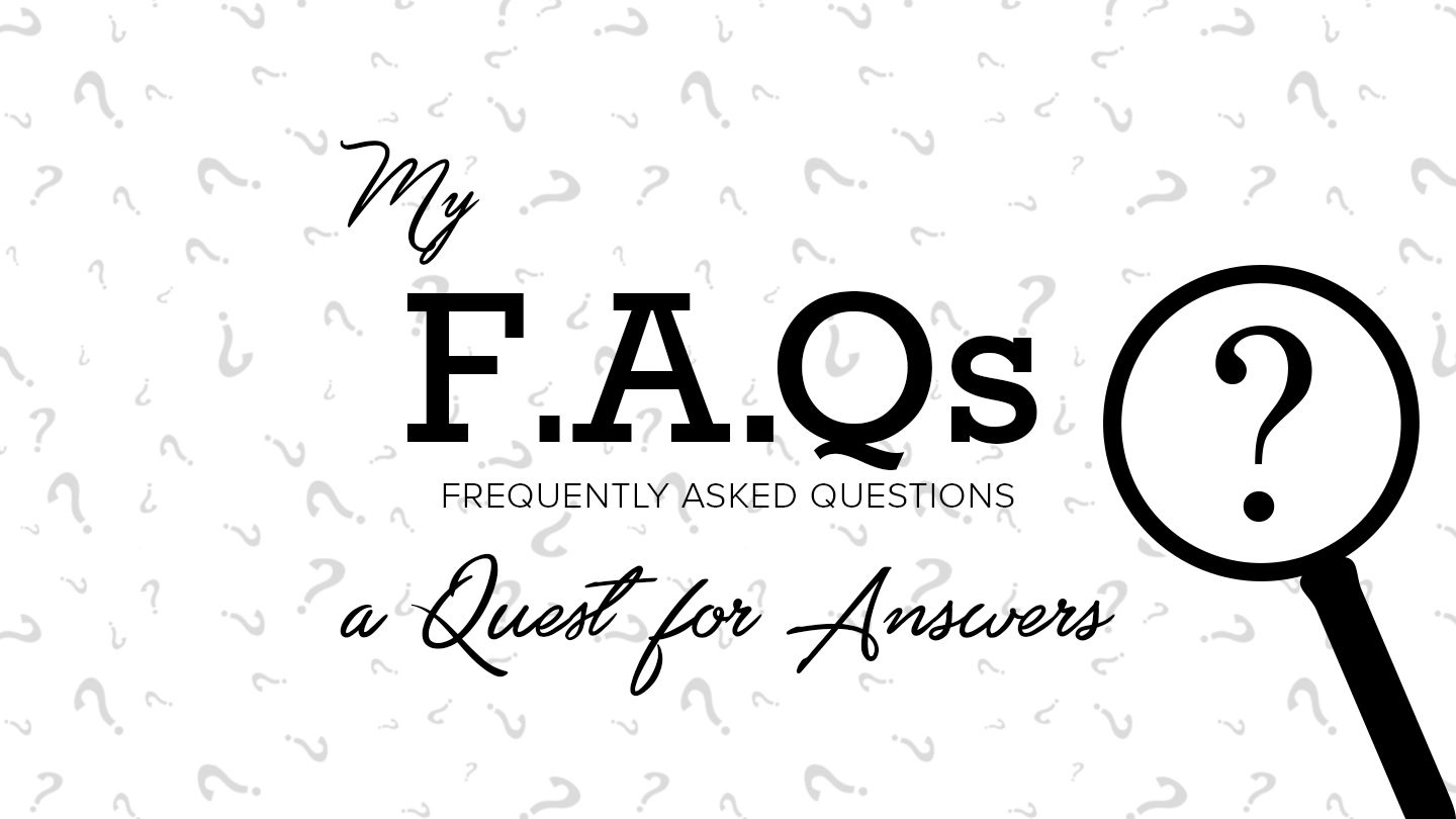 My Faqs Devotional Reading Plan Youversion Bible