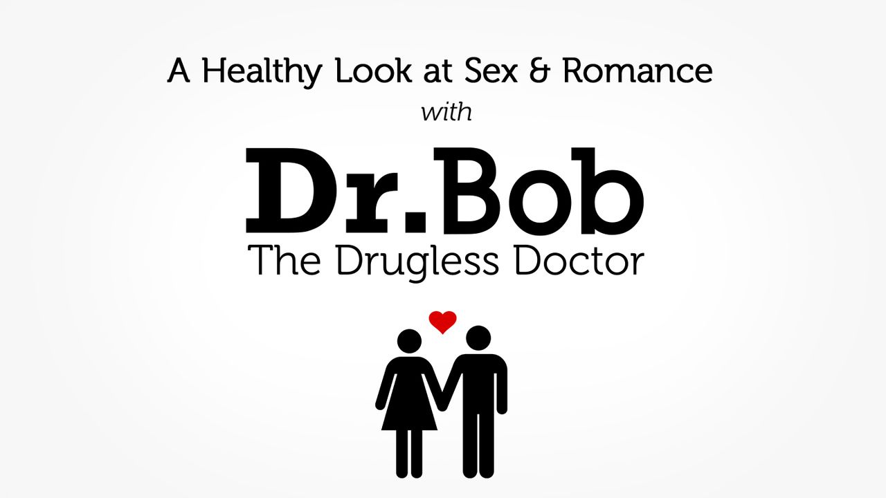 A Healthy Look At Sex And Romance The Bible App