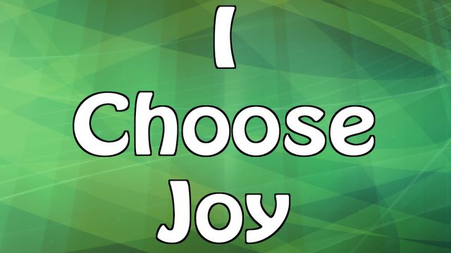 what-does-it-mean-to-be-joyful-devotional-reading-plan-youversion