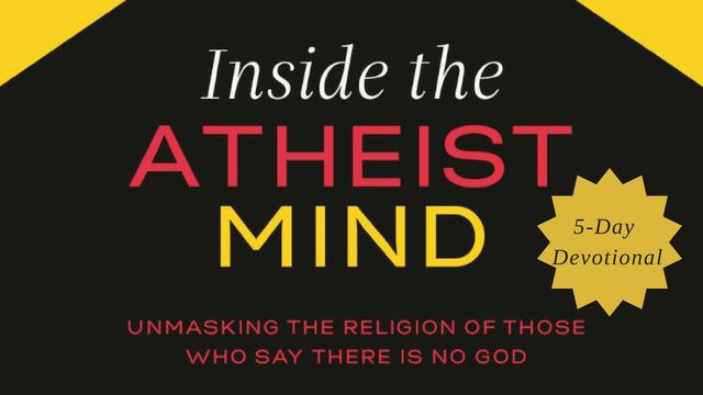 The Irrational Atheist by Vox Day The Irrational Atheist by Vox Day