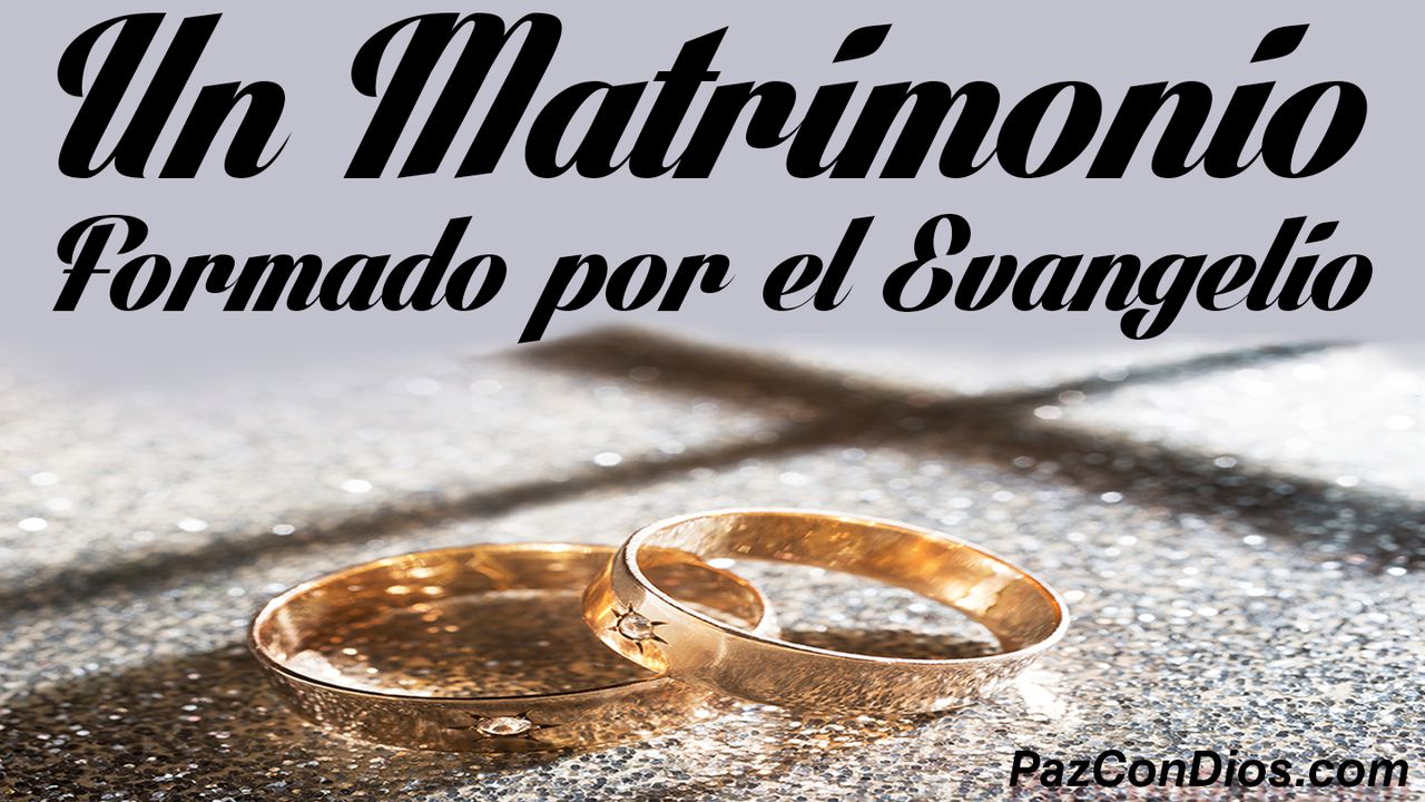 Secretos Para Un Buen Matrimonio 14 Secretos Para Un Matrimonio Mejor: